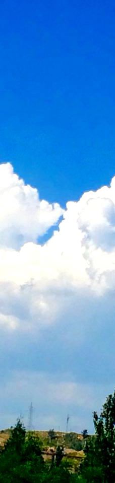 娘子关景区-平定