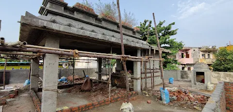 Subramanya Swamy Temple