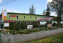 Sofi. gardening wholesale outlet购物图片