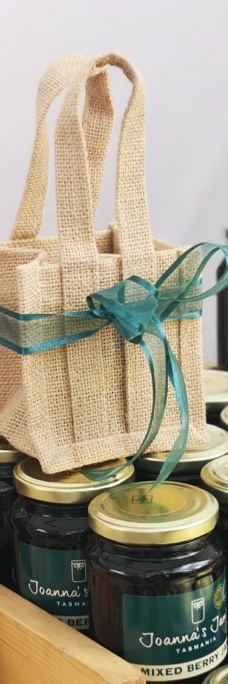 萨拉曼卡广场-霍巴特