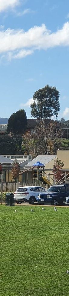 里士满桥-里士满