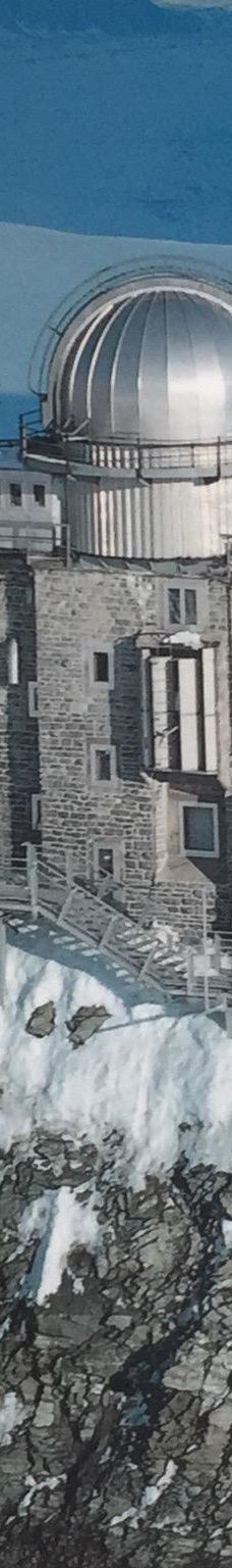 斯芬克斯天文台-劳特布龙嫩