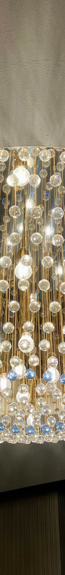 Krystallpalast Variete Leipzig-莱比锡