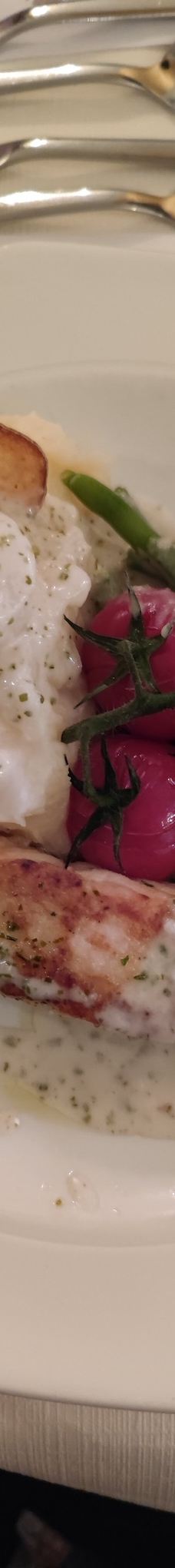 Krystallpalast Variete Leipzig-莱比锡