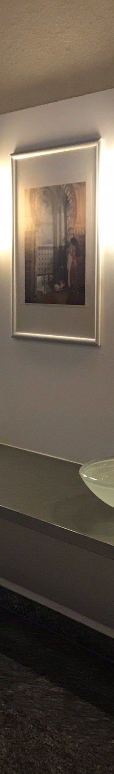 巴特维尔德巴特