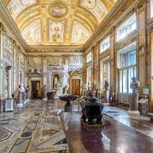 拉齐奥大区图片