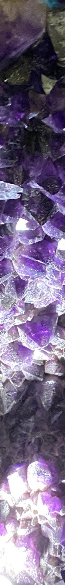 德国宝石博物馆-伊达尔-奥伯施泰因