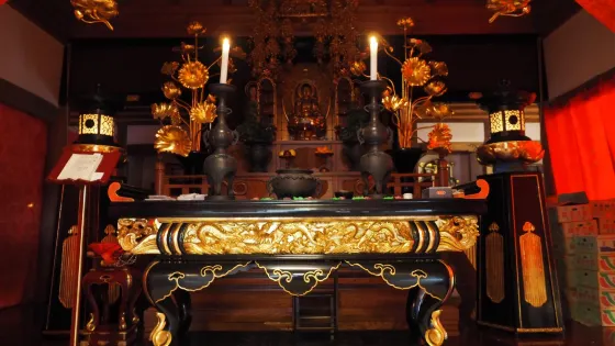 曹源寺