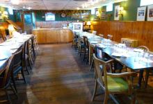The Chiltern Brewery景点图片