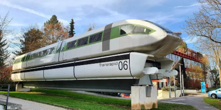 波恩德意志博物館