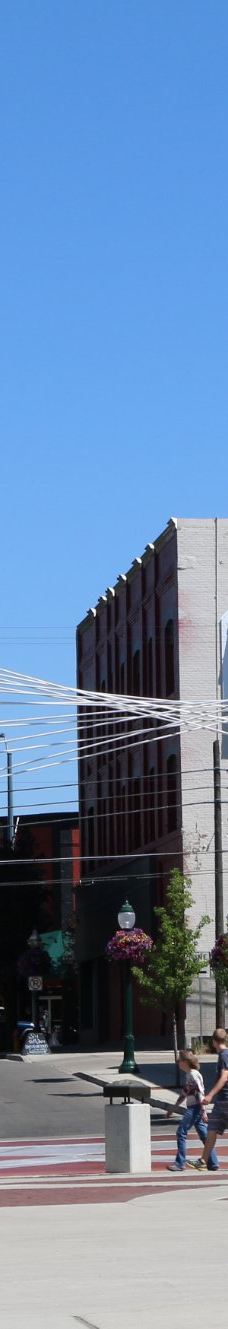 McEuen Park-科达伦