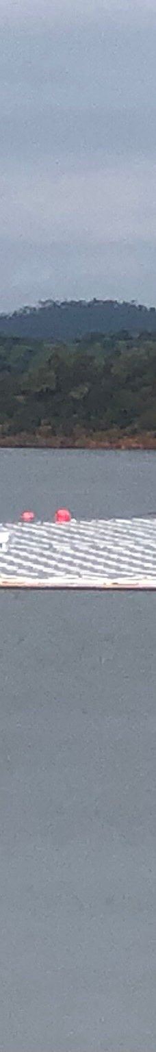 Alqueva Dam-蒂拉穆克县