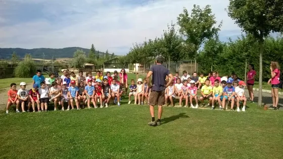 RiojaNatura