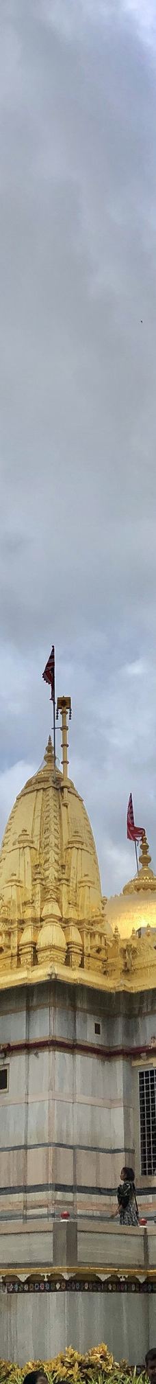 वद्तल-凯达