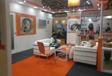 班加罗尔国际展览中心景点图片