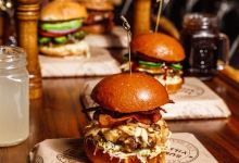 Glenwood South景点图片