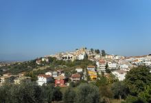 Convento di San Panfilo Fuori Le Mura景点图片