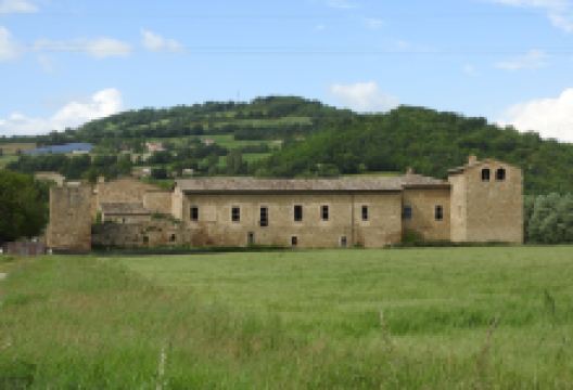 Castello di Beldiletto景点图片