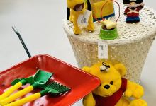 Kirppu购物图片