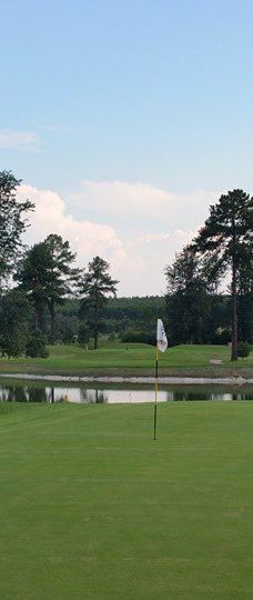 姆邦贝拉地方自治市