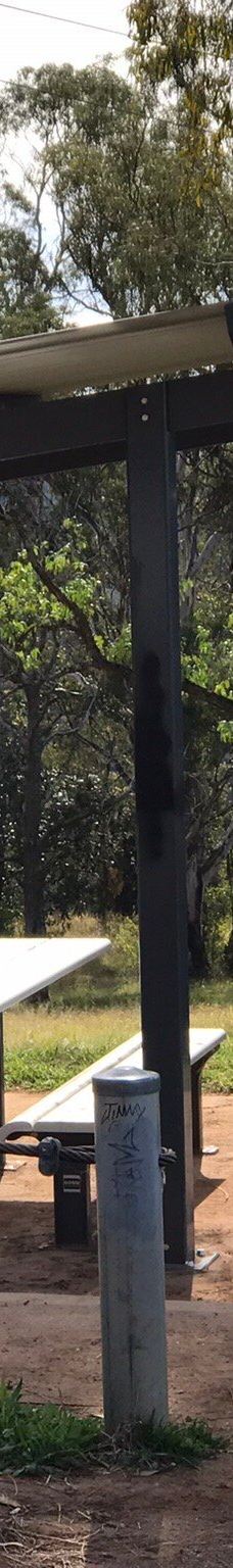 Bimbadeen Lookout-蒙恩维优