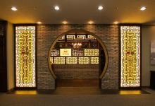 Ristorante I Lunga美食图片