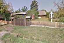 Biserica ortodoxă景点图片