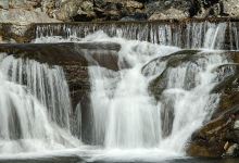 Ponte Molino dell'Avvocato景点图片