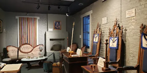 Port Isabel Historical Museum