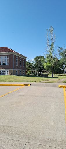 City Park-奥斯伯恩县