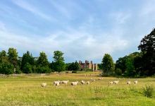 North Mymms Park景点图片