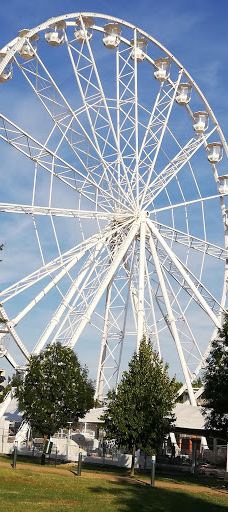 希欧福克之眼-希欧福基区