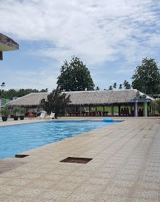 GPI Waterpark-Mapanget