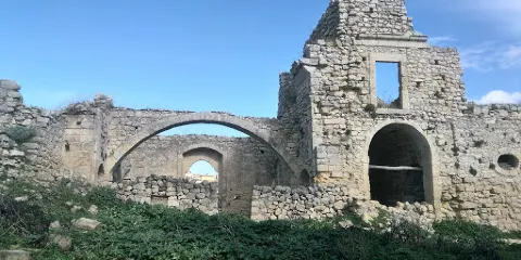 Piazza del Plebiscito