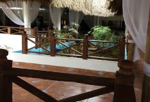 Discoteca El corocote美食图片