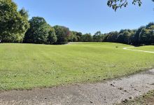 寺野东遗迹景点图片