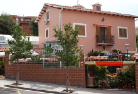 Centro de jardinería Can Casas购物图片