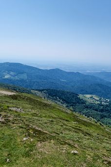 Grand-Ballon-热苏斯