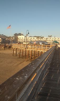 皮斯莫海滩-圣路易斯－奥比斯波县