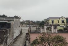Đình Đại Đồng景点图片