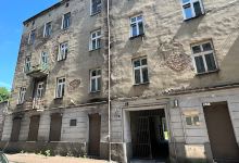 Dom Poli Negri aktorki filmowej w latach 1919-1920景点图片