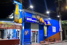 Plaza Urdaneta, Edo Zulia,La Fuente景点图片