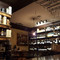 Notes Bar & Kitchen