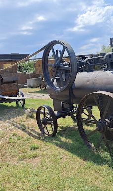 Jama - Grotta Baredine-Gedici