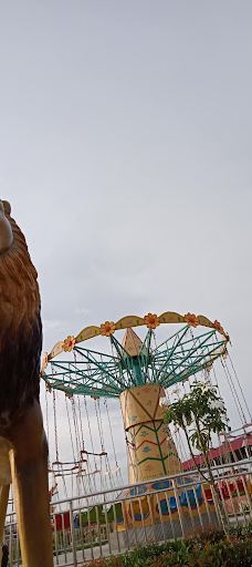 Mohonpur Parjatan Centre-马德拉布乌塔尔乌帕齐拉