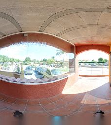 Camping Marvilla Parks - Le Soleil de la Méditerranée-圣西普里安