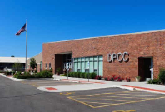 Lockport Township Park District景点图片