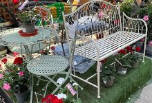 Diss Garden Centre & Discount Pet Store Ltd购物图片
