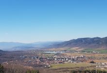 Kamicheto景点图片
