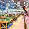 Mahoroba Kitchen